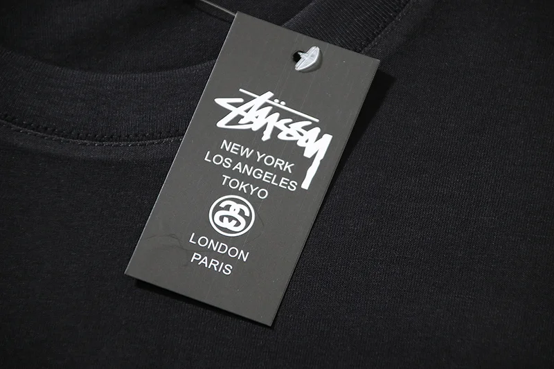 Stussy M-3XL fctrS889629 (7)